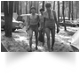 D1985_24